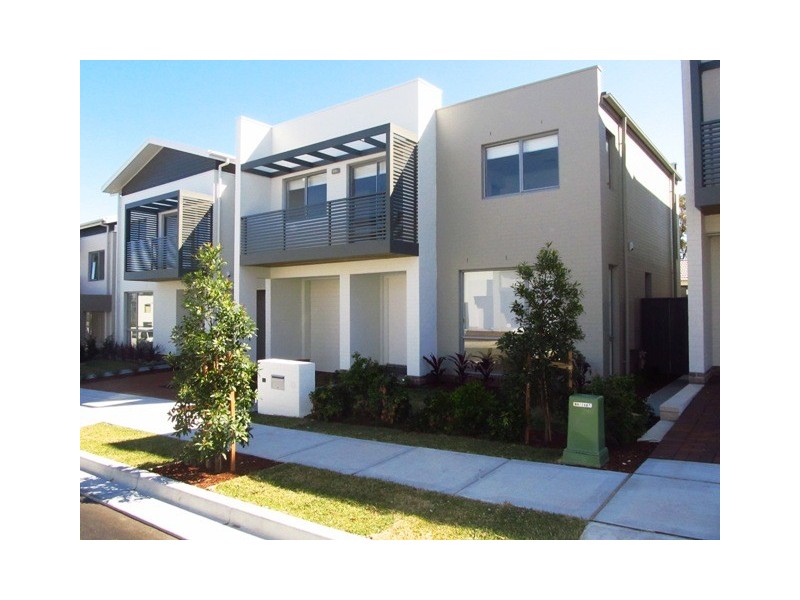 49 Fairsky Street, South Coogee NSW 2034