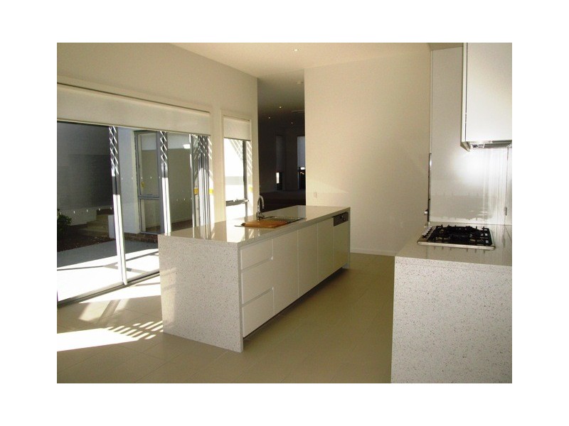 49 Fairsky Street, South Coogee NSW 2034