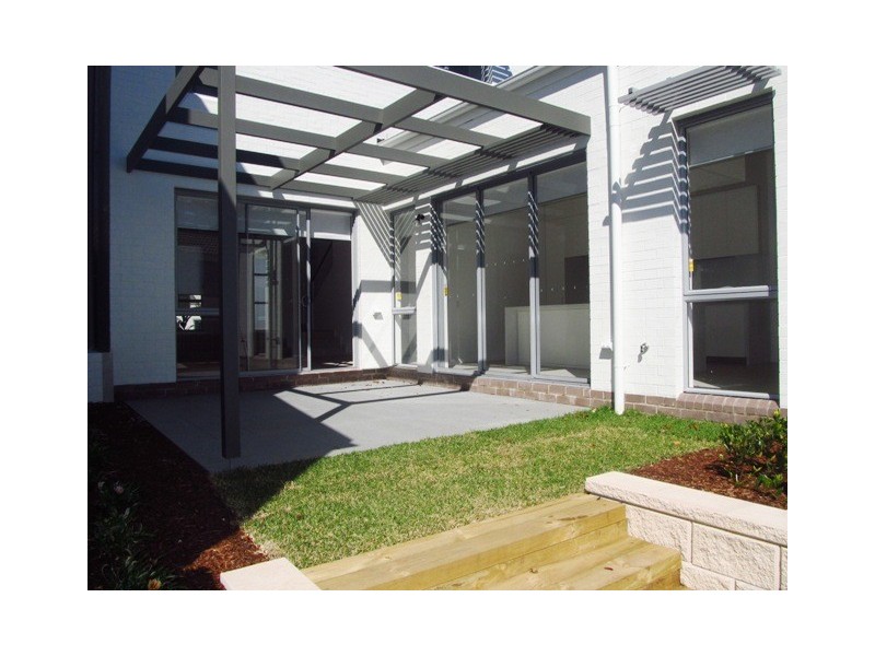 49 Fairsky Street, South Coogee NSW 2034