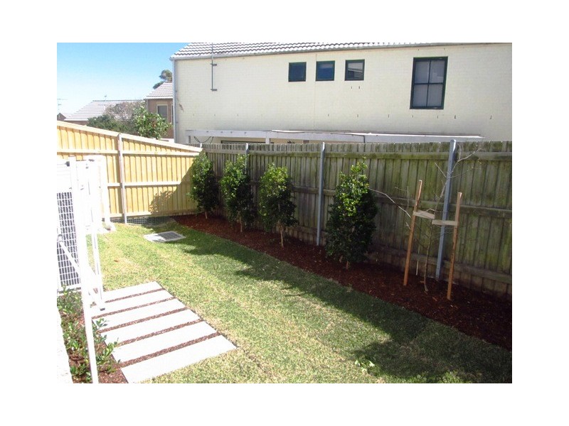 49 Fairsky Street, South Coogee NSW 2034