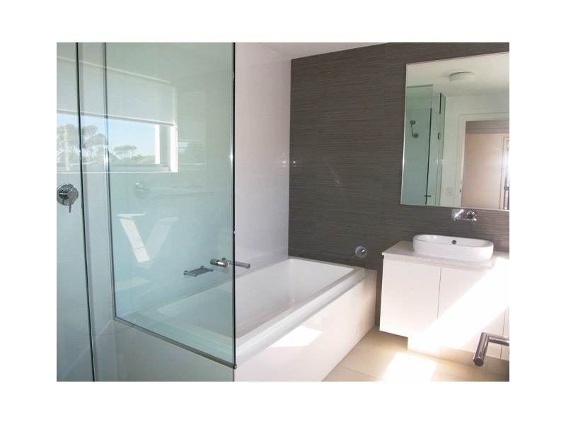 49 Fairsky Street, South Coogee NSW 2034