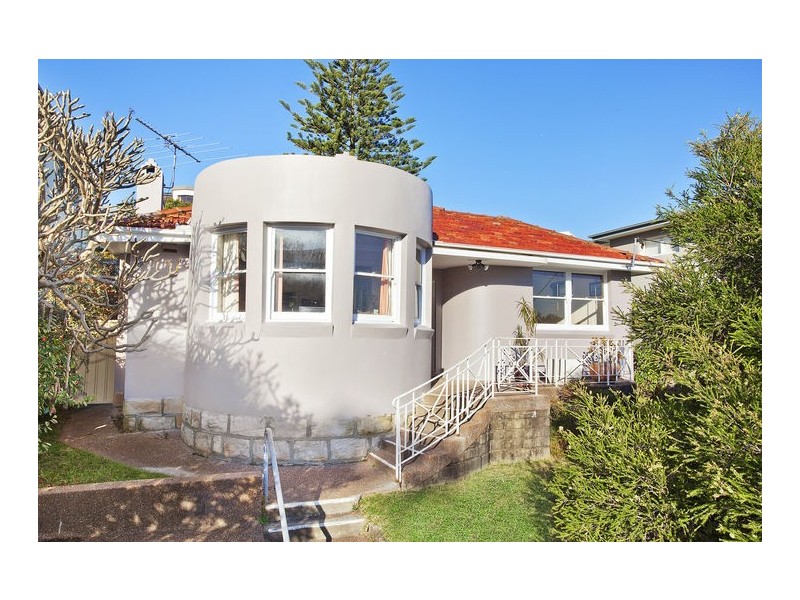 37 Hardy Street, North Bondi NSW 2026