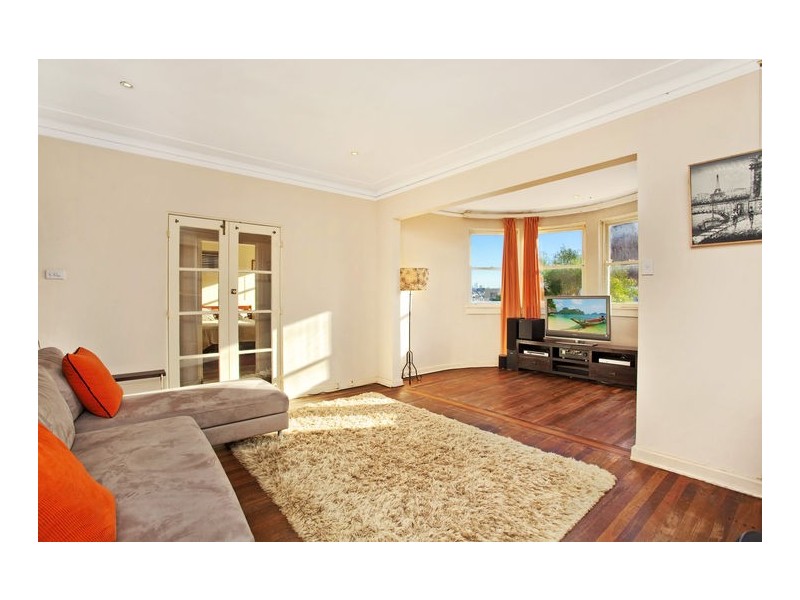 37 Hardy Street, North Bondi NSW 2026