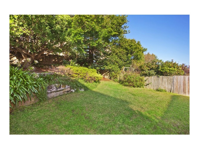 37 Hardy Street, North Bondi NSW 2026