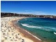 2/55 Beach Road, Bondi Beach NSW 2026