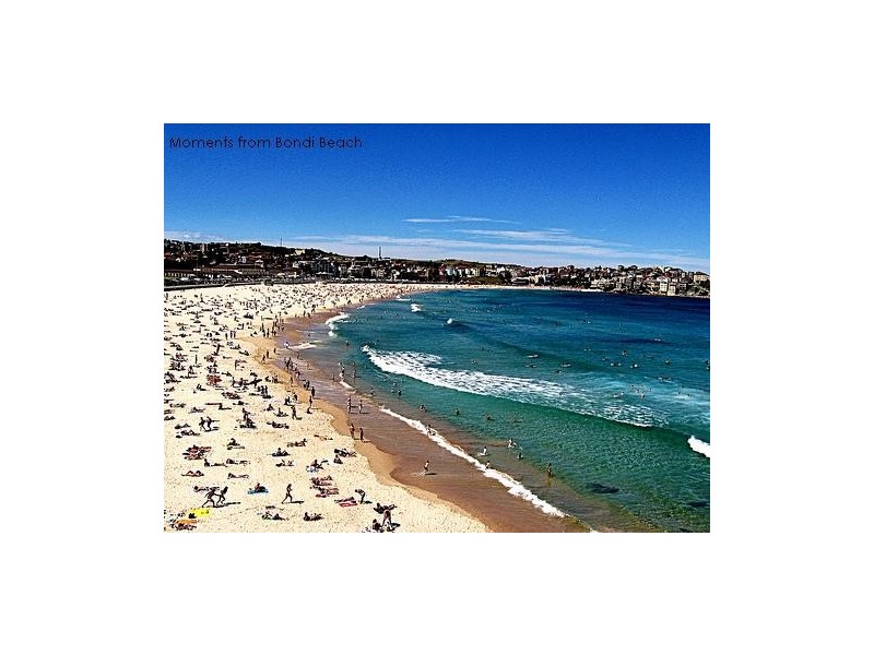 2/55 Beach Road, Bondi Beach NSW 2026