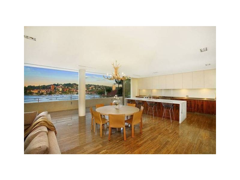 29 Eastbourne Road, Darling Point NSW 2027