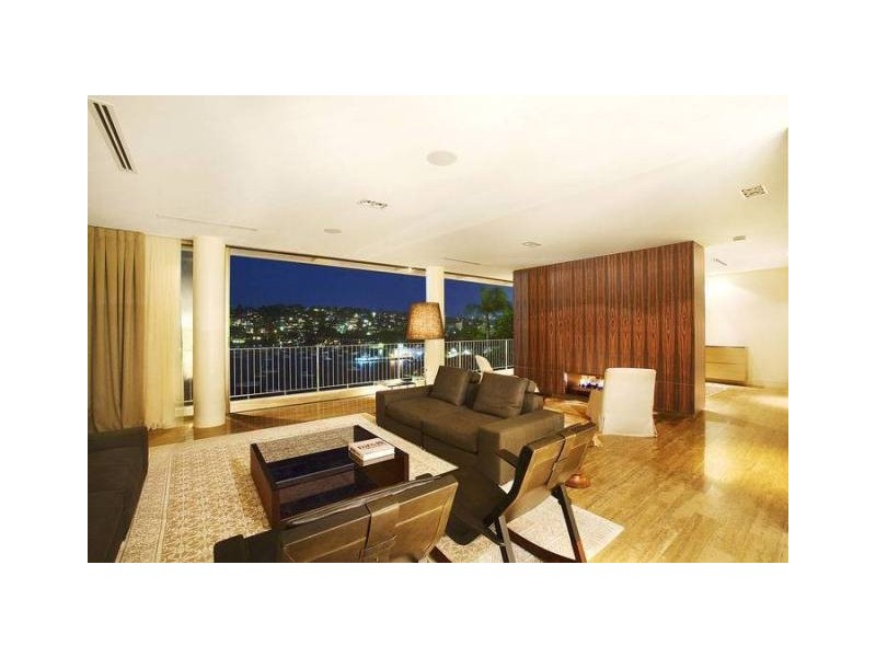 29 Eastbourne Road, Darling Point NSW 2027