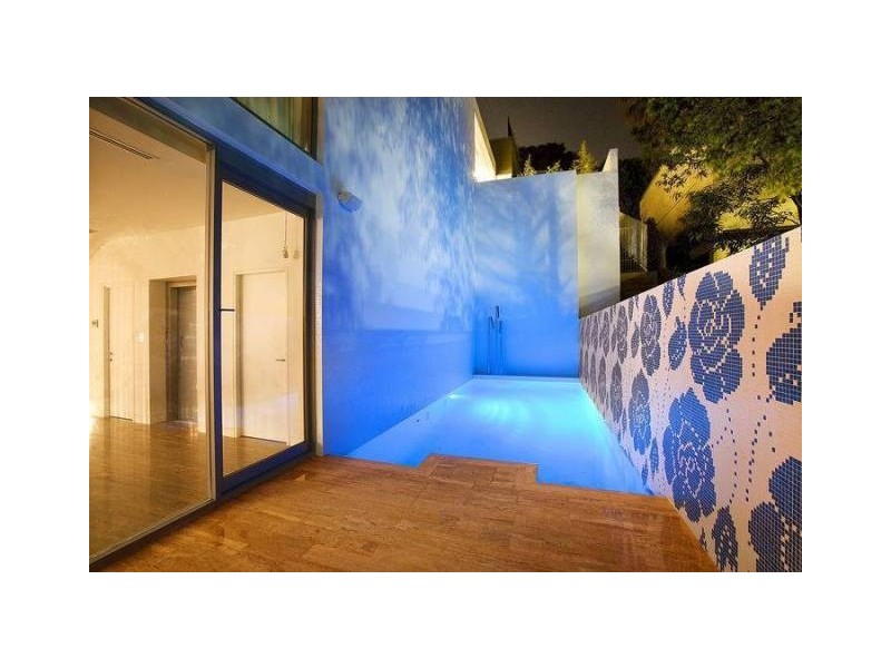 29 Eastbourne Road, Darling Point NSW 2027