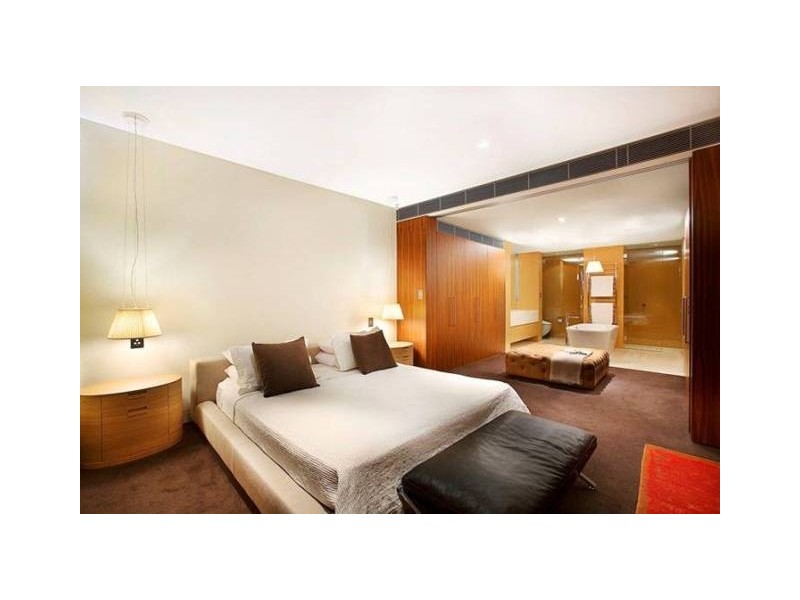 29 Eastbourne Road, Darling Point NSW 2027