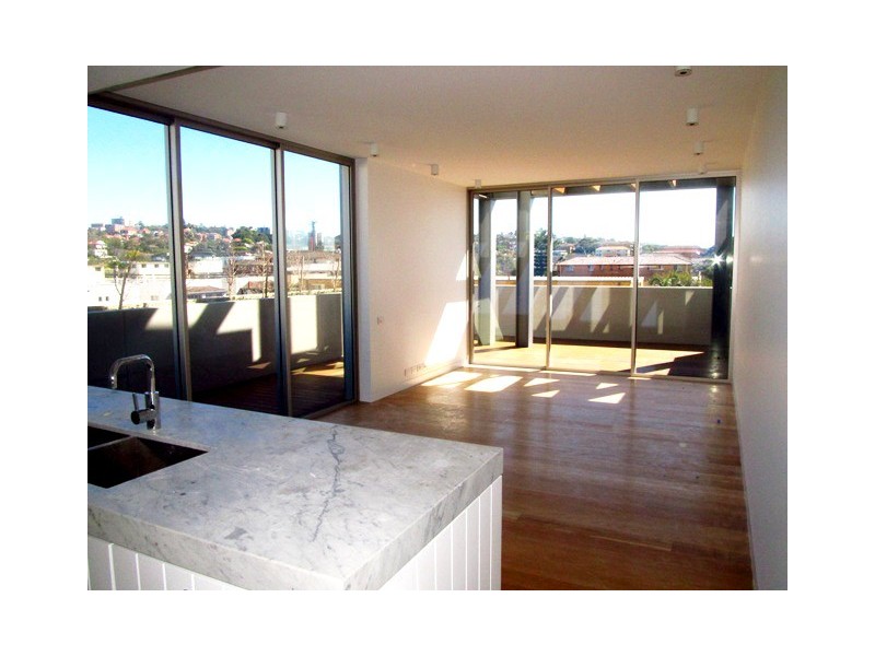 176 Campbell Parade, Bondi Beach NSW 2026