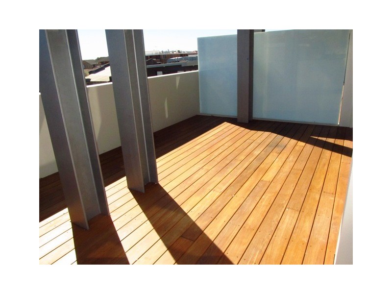 176 Campbell Parade, Bondi Beach NSW 2026