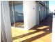 176 Campbell Parade, Bondi Beach NSW 2026
