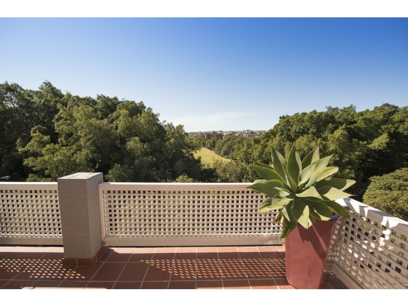 6/281 O’Sullivan Road, Bellevue Hill NSW 2023