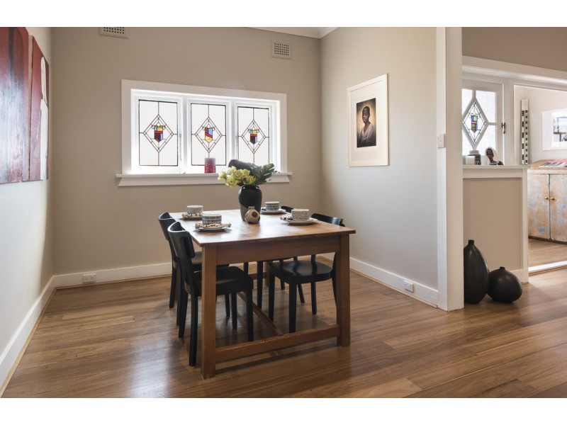 6/281 O’Sullivan Road, Bellevue Hill NSW 2023