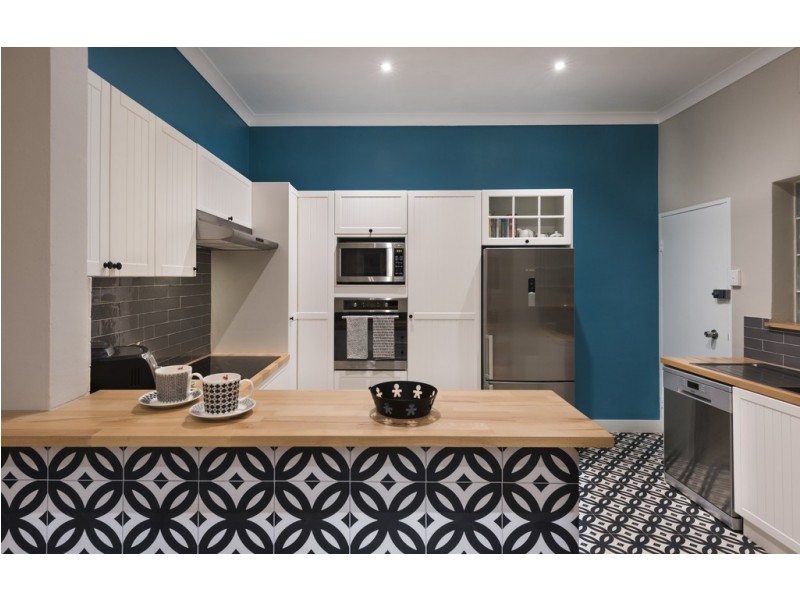 6/281 O’Sullivan Road, Bellevue Hill NSW 2023