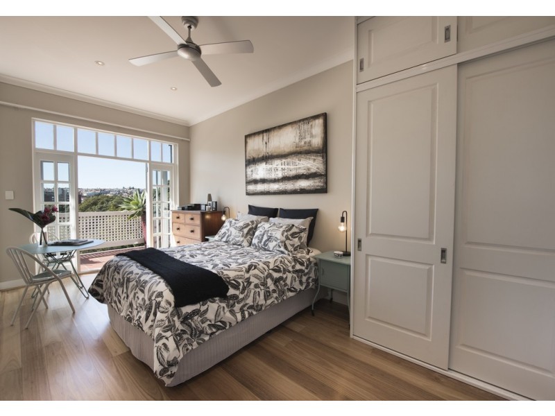 6/281 O’Sullivan Road, Bellevue Hill NSW 2023