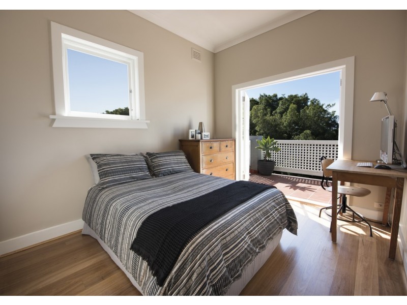 6/281 O’Sullivan Road, Bellevue Hill NSW 2023