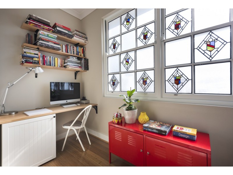 6/281 O’Sullivan Road, Bellevue Hill NSW 2023