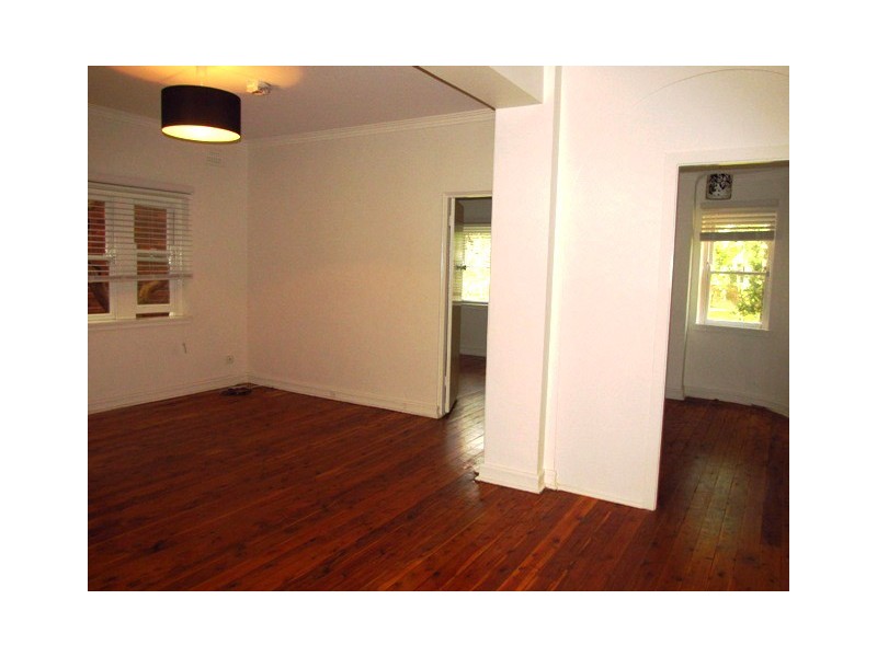 4/52 Bellevue Road, Bellevue Hill NSW 2023