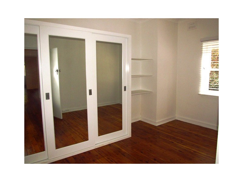 4/52 Bellevue Road, Bellevue Hill NSW 2023