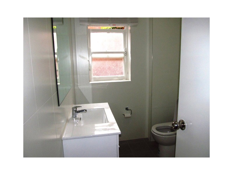 4/52 Bellevue Road, Bellevue Hill NSW 2023