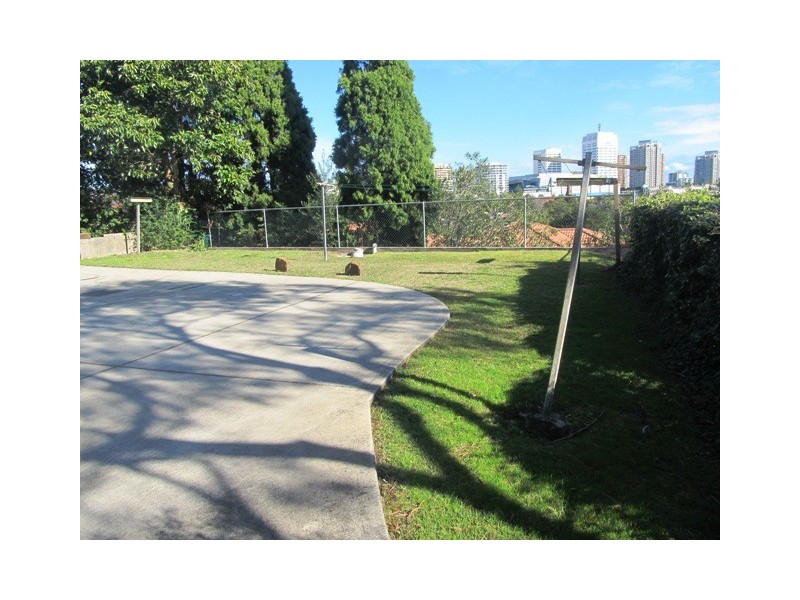 4/52 Bellevue Road, Bellevue Hill NSW 2023