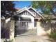 10 Cross Street, Bronte NSW 2024