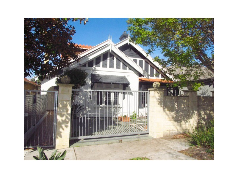 10 Cross Street, Bronte NSW 2024