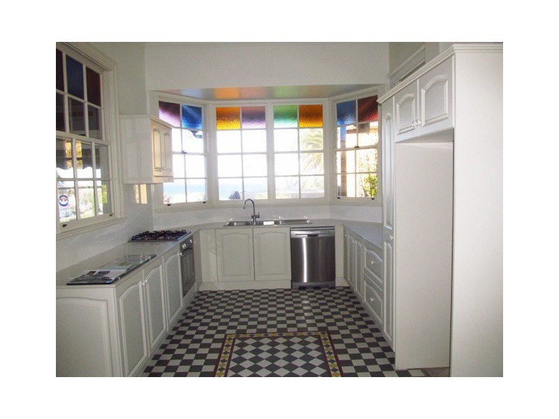 10 Cross Street, Bronte NSW 2024