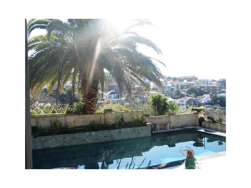 10 Cross Street, Bronte NSW 2024