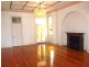 10 Cross Street, Bronte NSW 2024