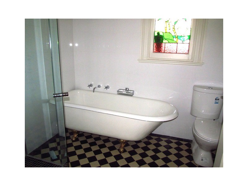 10 Cross Street, Bronte NSW 2024