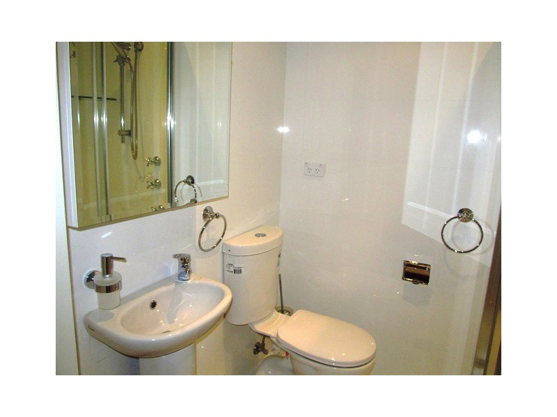 10 Cross Street, Bronte NSW 2024