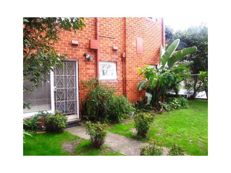 243A Old South Head Road, Bondi NSW 2026