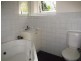 243A Old South Head Road, Bondi NSW 2026