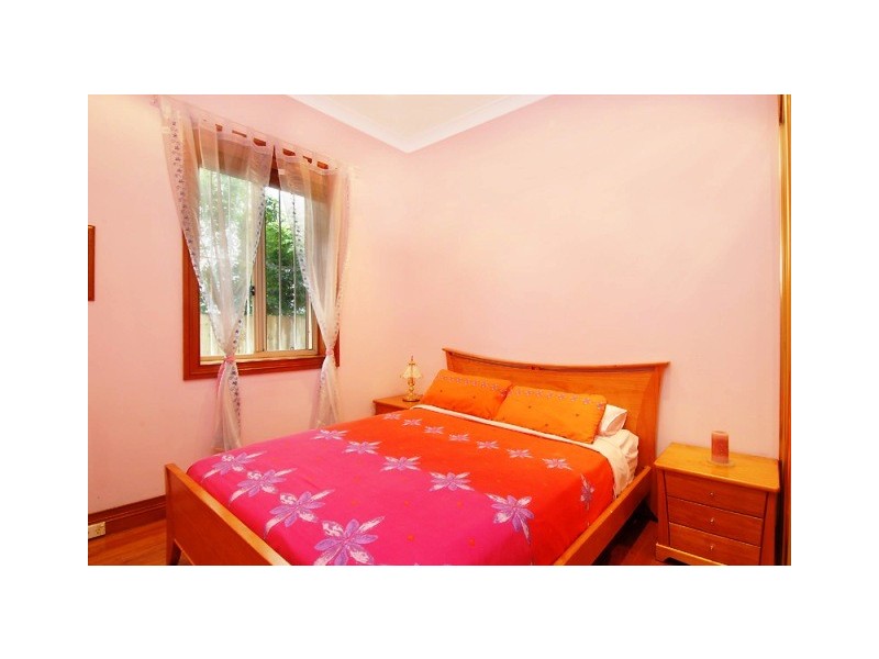 73 Murriverie Road, North Bondi NSW 2026