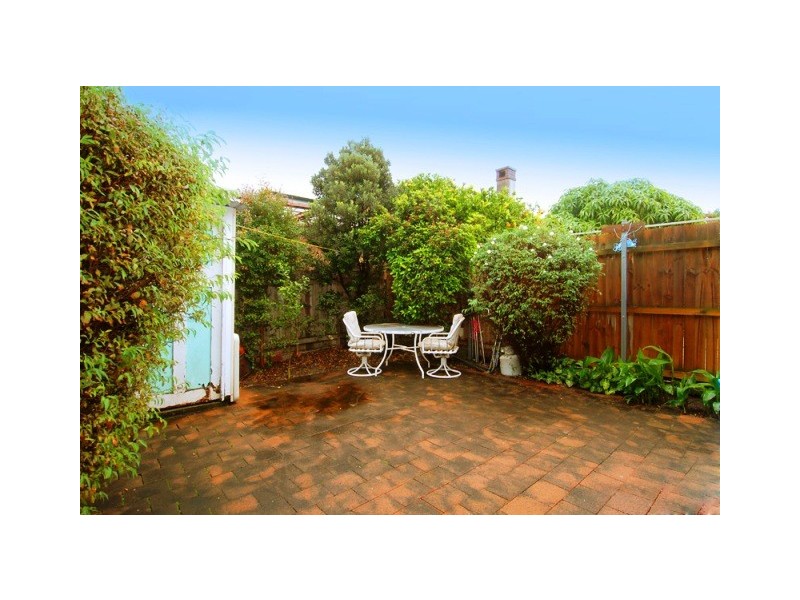 73 Murriverie Road, North Bondi NSW 2026