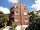 4/120 Francis Street, Bondi NSW 2026