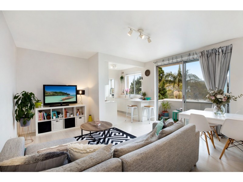 2/276 Birrell Street, Bondi NSW 2026