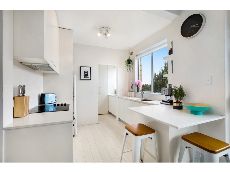 2/276 Birrell Street, Bondi NSW 2026