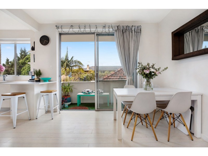 2/276 Birrell Street, Bondi NSW 2026