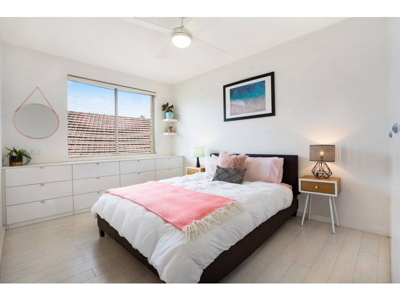2/276 Birrell Street, Bondi NSW 2026