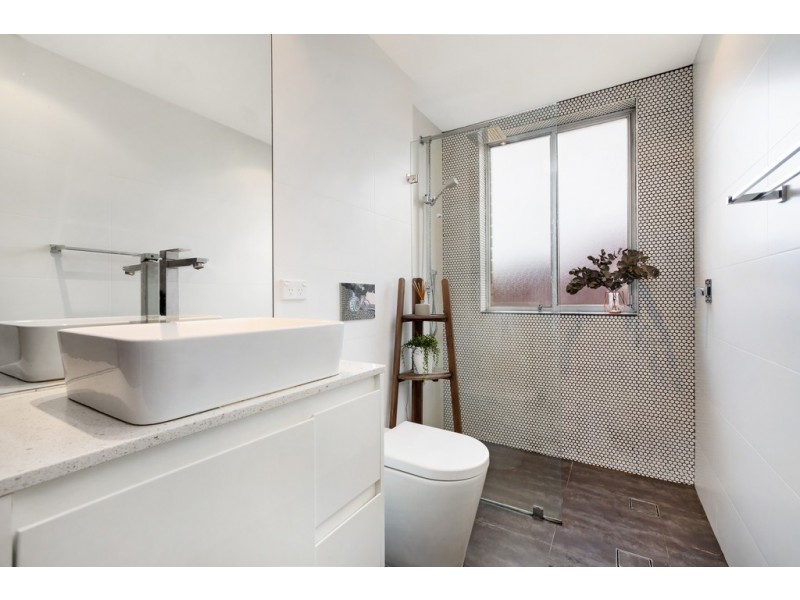 2/276 Birrell Street, Bondi NSW 2026