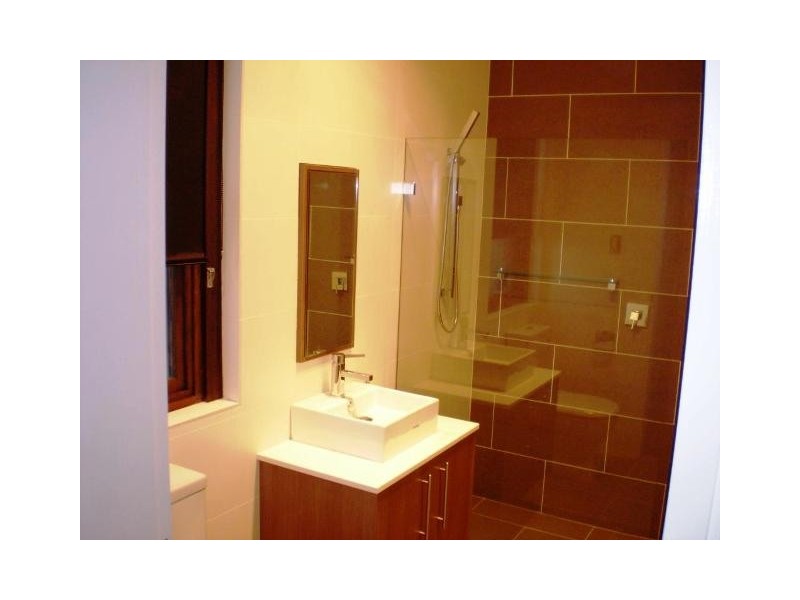 108 Oxford Street, Paddington NSW 2021