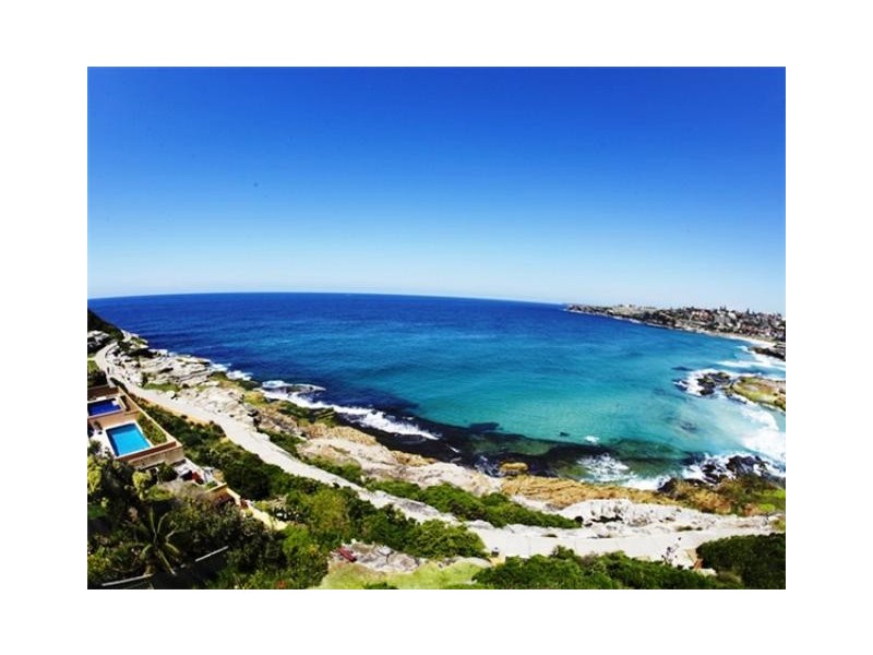 1/11 Kenneth Street, Tamarama NSW 2026