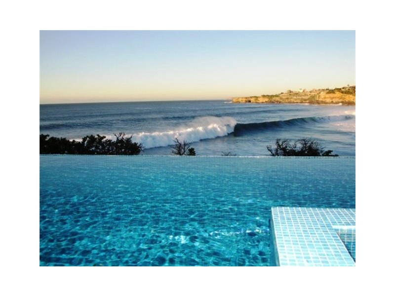 1/11 Kenneth Street, Tamarama NSW 2026