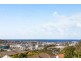 5/22 Moore Street, Bondi NSW 2026
