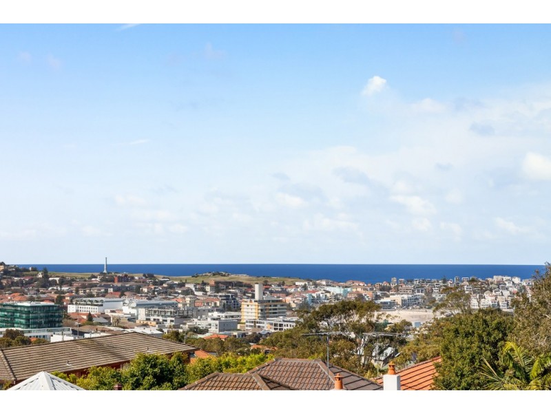 5/22 Moore Street, Bondi NSW 2026