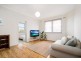 5/22 Moore Street, Bondi NSW 2026